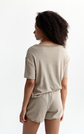 RIB01BLE25 (8)